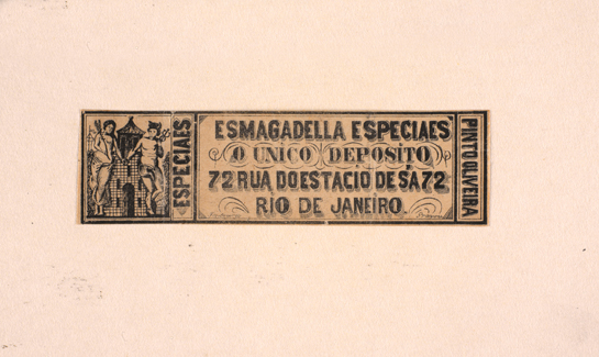 vizualizar o documento on line